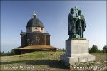 Beskids - Radhost